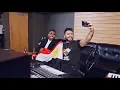 Jason Derulo Ft Tamer Hosny Colors Coca-Cola Anthem for the 2018 FIFA World Cup