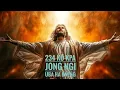 Download Lagu 234 KO KPA JONG NGI UBA HA BNENG | COMMUNION SONG | KA LYNTI BNENG