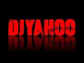 Download Lagu Gaura Jaage - Dj Yahoo