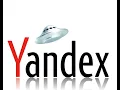 Tip Sheet Yandex Reverse Image Search