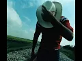 Jeune et con - Saez (paroles)