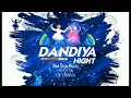 Bass+ Dandiya mashup | 108 Paras | Nonstop raas garba | Best Gujarati Dandiya 2019 | high bass
