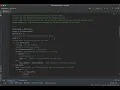 Flash Cards with Python
