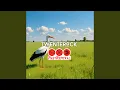 Download Lagu Twenterock