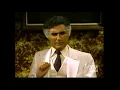 Death Of A Salesman SCTV