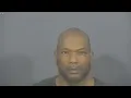 South Bend man charged with murder after woman found unresponsive in alleyway