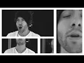ROCKET | PUSHER LOVE GIRL - Beyoncé & Justin Timberlake (Travis Garland Mashup)