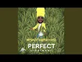 Download Lagu I Love Weed
