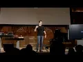 CS50 2019 - Lecture 0