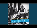 Download Lagu Five Minutes (feat. Stephan Wissnet)