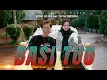 Download Lagu Basi Tuo - Ridho Zulma ft Tasya Meidya (Official Music Video )