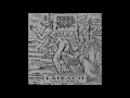 Morbid Angel - God of Emptiness (Official Audio)