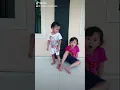 Download Lagu TIKTOK KENTUT LUCU SHABIA MEGARANTO | TIKTOK VIRAL