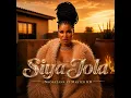 Siya Jola (feat. SKING)