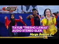Download Lagu TRESNO LAWAS TAYUB LANGEN BEKSAN MARGO BUDOYO 2