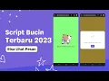 Download Lagu Tutorial Cara Membuat Script HTML Bucin Gombal Terbaru Replit