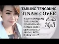 Download Lagu TARLING TENGDUNG ' TINAH [ COVER ] FULL ALBUM TERBARU 2024