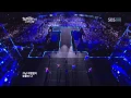 Download Lagu ZE:A - AfterMath [K-pop Collection in Okinawa 121101] Live HD