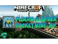 Pocketmine Plugin Slapper Minecraft PE 1 0 6