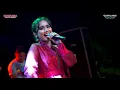 Download Lagu HADIRMU BAGAI MIMPI MAYA SABRINA - ROMANSA ANUGRAH LESTARI BANDUNGHARJO