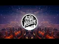 Selena Gomez, Marshmello - Wolves (Audiovista Remix)