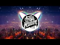 Selena Gomez, Marshmello - Wolves (Audiovista Remix)