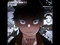 Download Lagu Who Is Rem Subaru ?? 💀⁉️ | Rezero Anime/Manga/Ln Edit