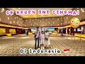 Lagu SUAMI BULE INGGRIS 🇬🇧 \u0026 ANAK2 TERPESONA DENGAN SEMUA TENTANG INDNESIA 🇮🇩♥️