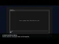 Codegeist Open-source AI developer workflows