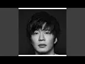Download Lagu Aitaiyo