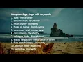 Download Lagu Kumpulan Lagu Indie terbaik 2019