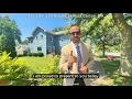 For Sale 230 Adams St Port Clinton OH Short Term Rental Ready