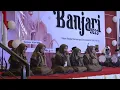 Download Lagu JINGLE NGAMEN 1 || RIQQUL HABIBAH FESBAN BKI UINSA 2023