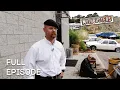 Download Lagu Buried In Concrete! | MythBusters | Season 1 Episode 15 | Full Episode