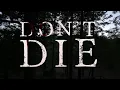 SUICIDE SILENCE - Don't Die (OFFICIAL LYRIC VIDEO)