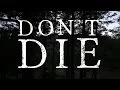 SUICIDE SILENCE - Don t Die