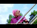 Download Lagu Keziah Mbugua - Unastahili(Official Video)