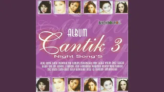 kau tercipta bukan untukku