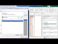 SSAS Tabular Model Tutorial