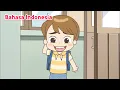 Download Lagu Jika kamu menyukai dia, ungkapkanlah / Hello Jadoo Bahasa Indonesia