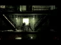 Piotr Musial - Things Right and Wrong