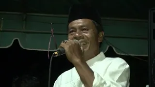 luar biasa the legend of agara