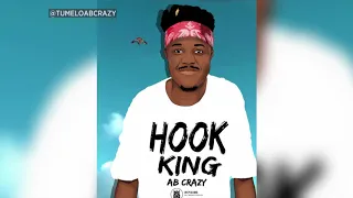 ab crazy performs g o d good ol days 