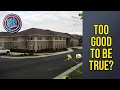 Affordable Suites of America Augusta - Too Good to Be True Augusta GA United States