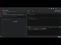 CODE WARS 8kyu Name Shuffler with TDD by python