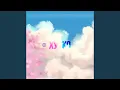 Download Lagu Roze