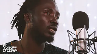 Negus Falle N Gah Original 