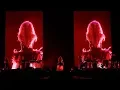 Download Lagu Shakira-LaLaLa/Waka Waka (Live El Dorado World Tour)