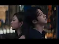 Download Lagu (Jin) 'Don't Say You Love Me' (DJ STARLIGHT D.I.X.I.E Remix)