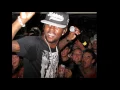Popcaan - When You Wine Like That [Jam 2 Prod] MAY 2013 - CLEAN